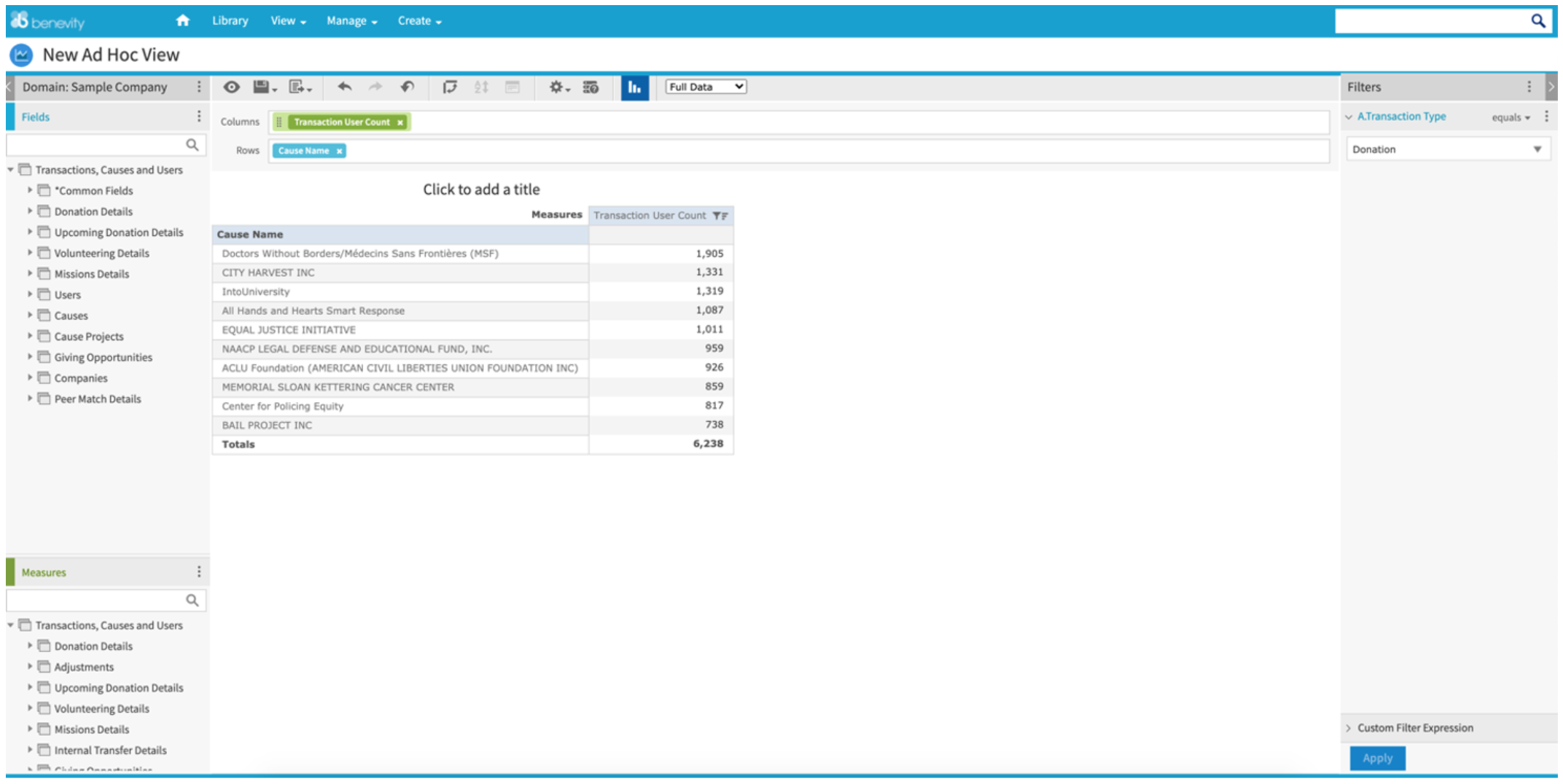 Screen_Shot_2021-08-18_at_11.17.33_AM.png