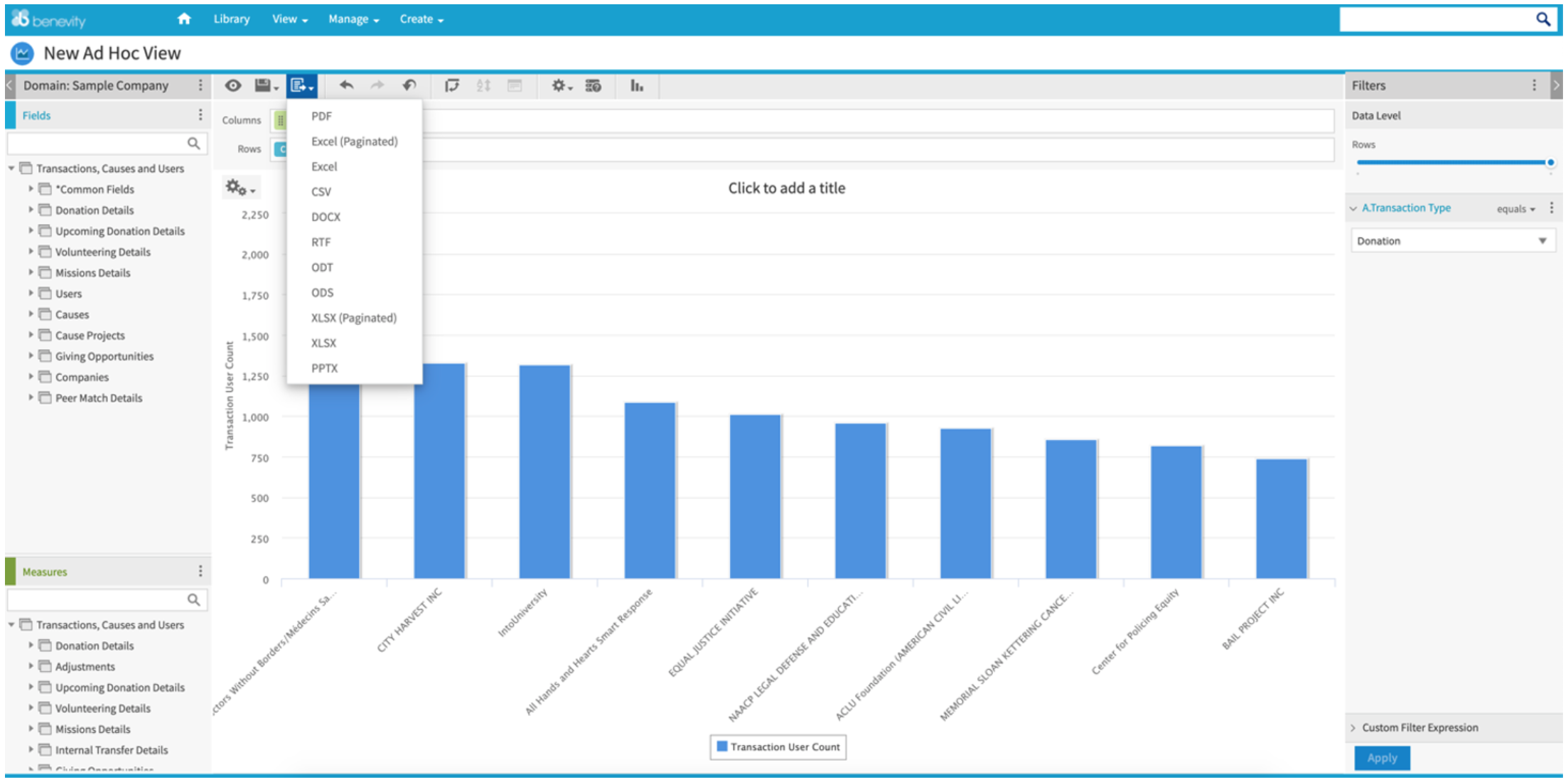 Screen_Shot_2021-08-18_at_1.49.14_PM.png