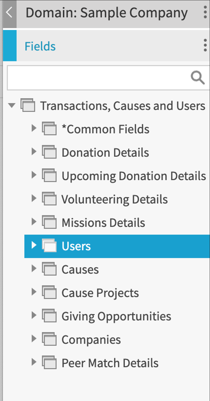 Screen_Shot_2021-08-30_at_12.34.16_PM.png