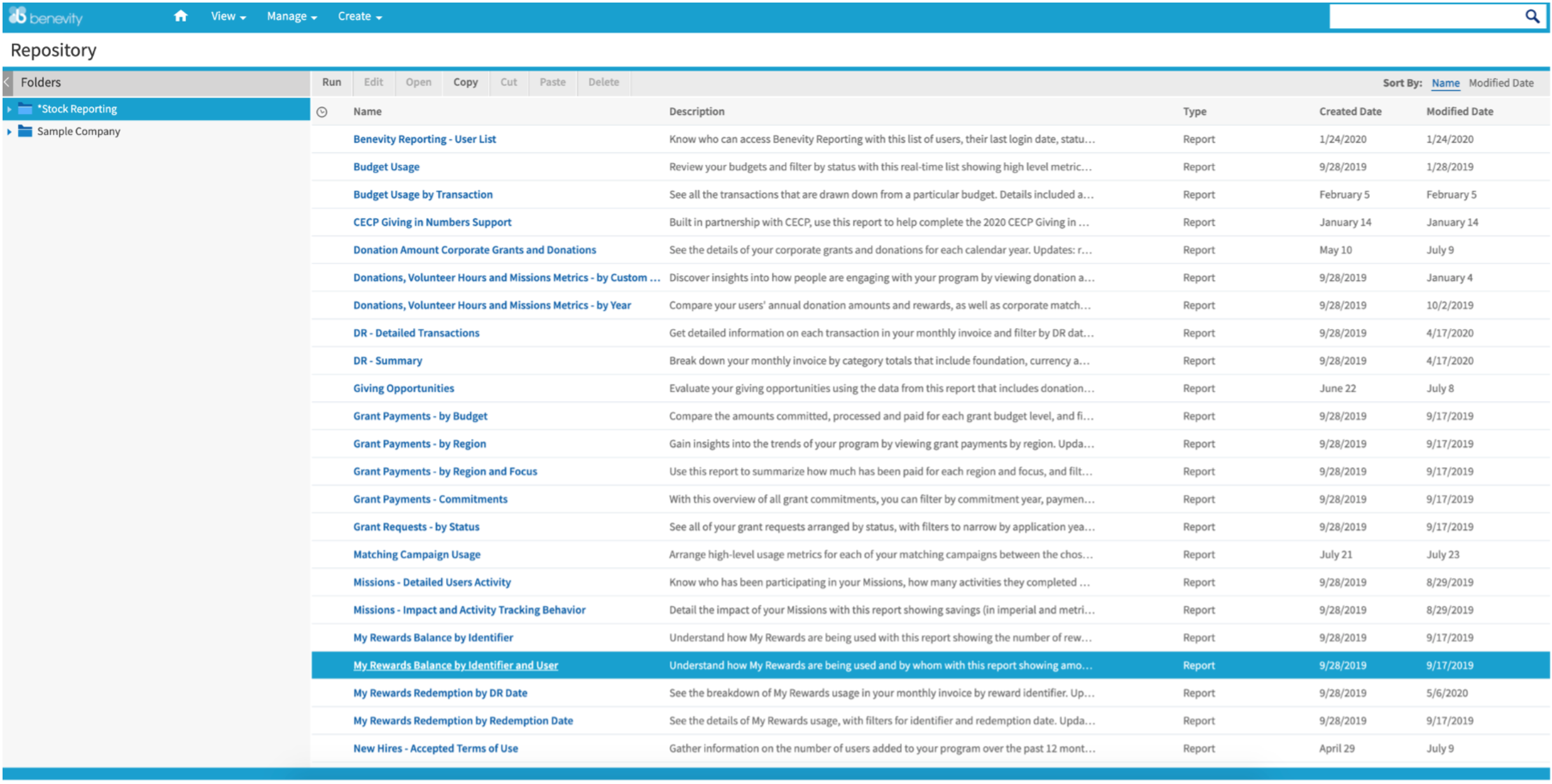 Screen_Shot_2021-10-21_at_3.43.48_PM.png