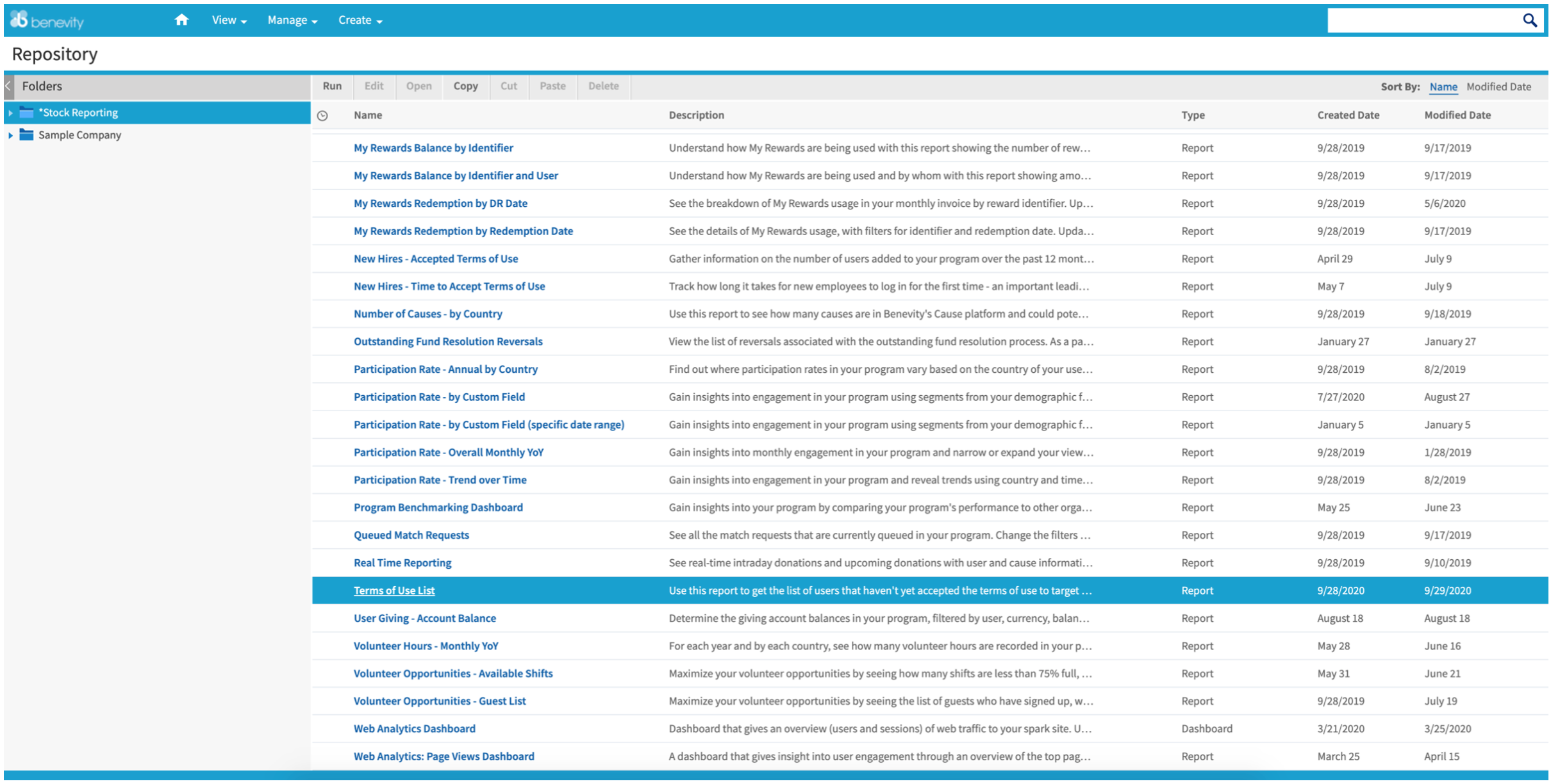 Screen_Shot_2021-10-21_at_3.57.40_PM.png