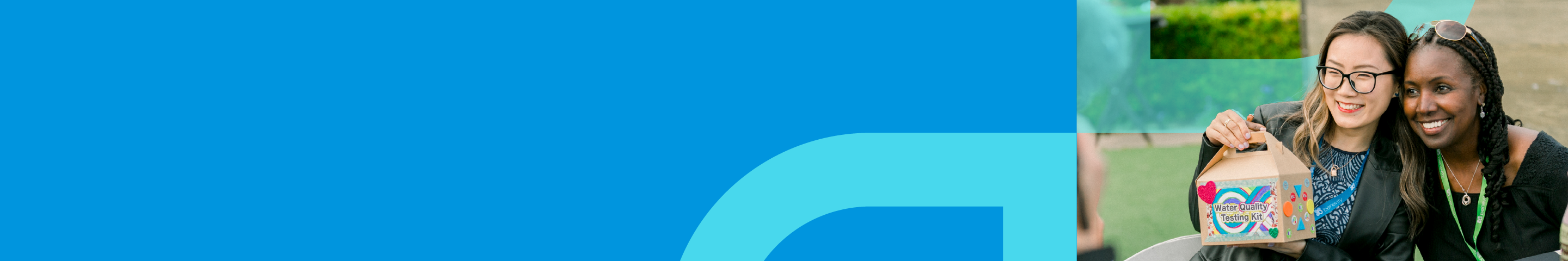 Homepage-Banner.png